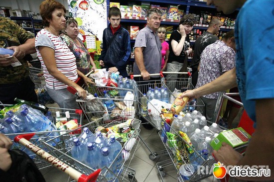 77 ����: ����