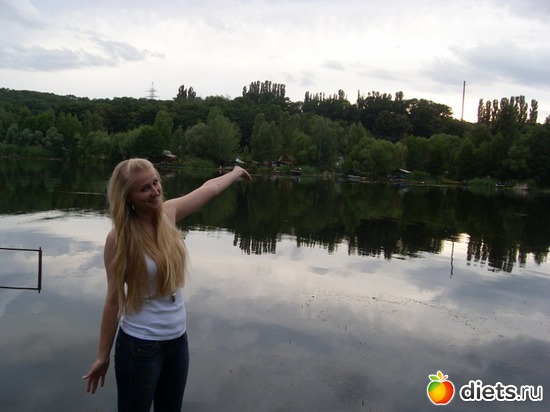 ��� ��������� ���� 2011 67, ������: ����� � � �����