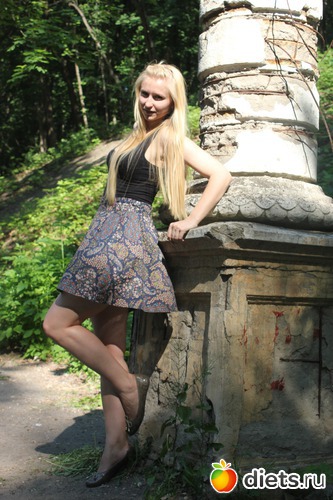 2011 ��� 67, ������: ����� � � �����