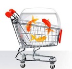 Тайные приемы магазинов