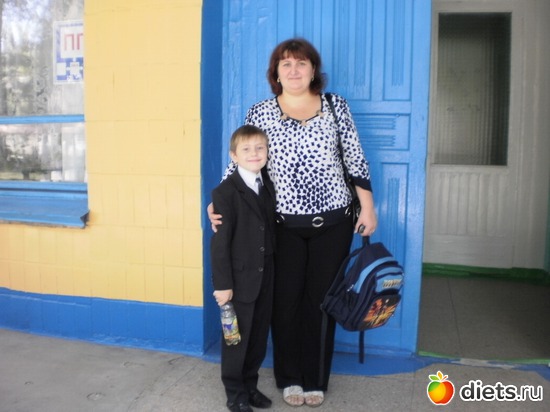 ��� � ���� ���� �� 2 �����. 2010 ���, ������: ����� 2013