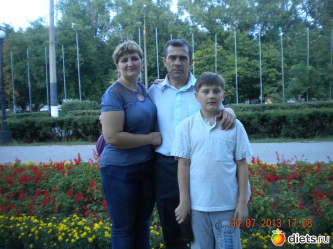 30 ���� 2013�, ������: ����� 2013