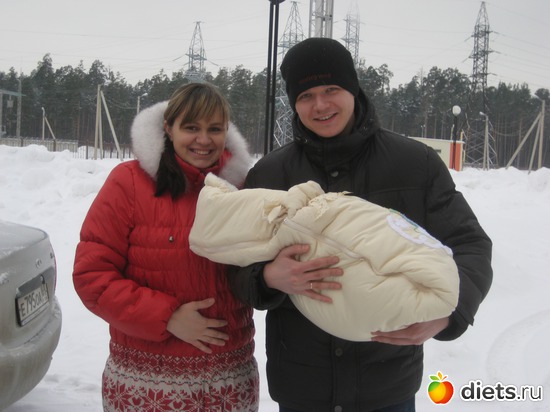 3 ����: ��� ������