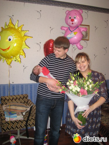 5 ����: ��� ������