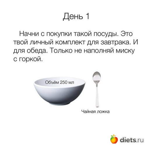 1 ����: �������2.