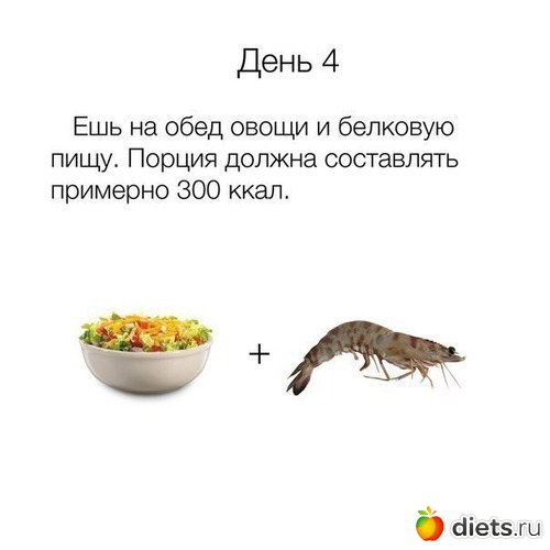 4 ����: �������2.