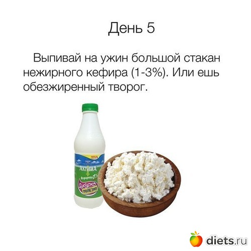 5 ����: �������2.