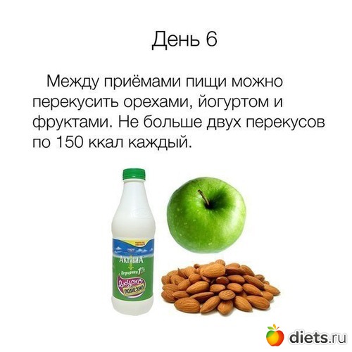 6 ����: �������2.