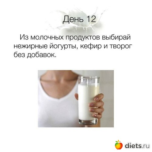 12 ����: �������2.