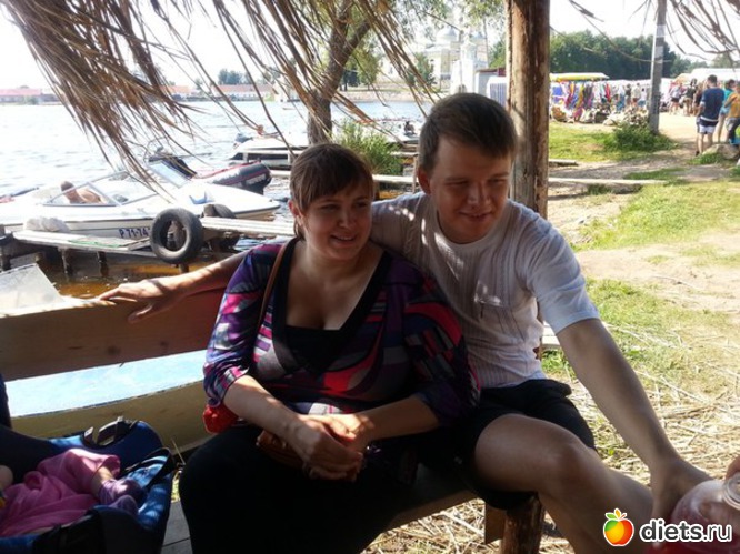 6 ����: ��� ������