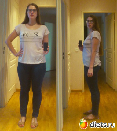 83�� - 10/08/2013