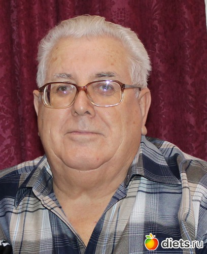 ����, ������: ������ ����...