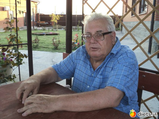 ����� ������ ��� �������, ������: ������ ����...