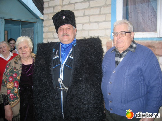 ����, ����, ������, ������: ������ ����...