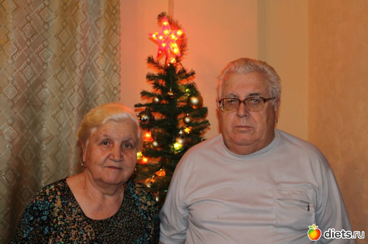 ��������, ������: ������ ����...