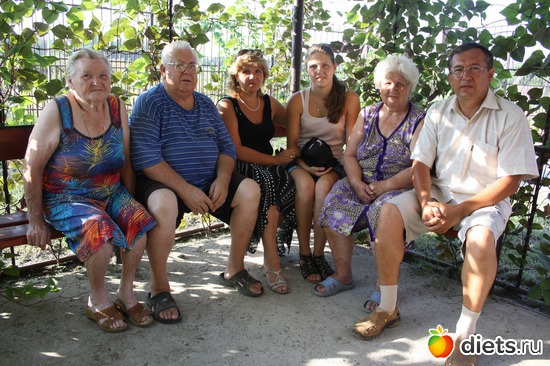 ������ ����, ������: ������ ����...