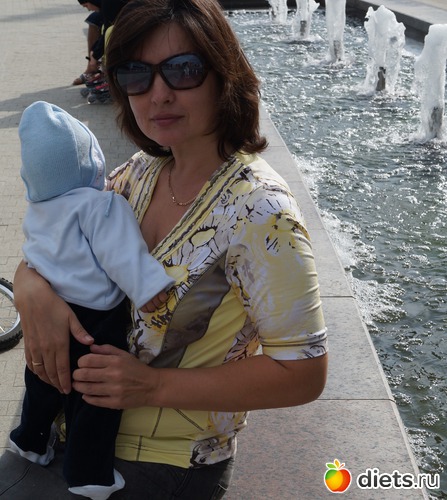 2 ����: ��� �����