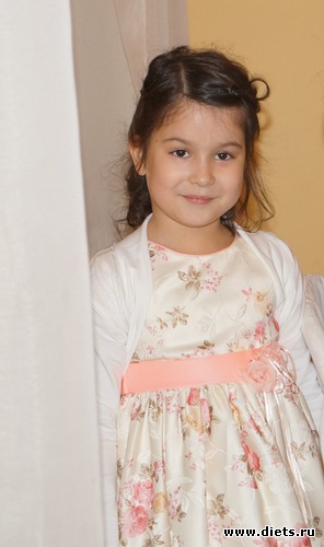 4 ����: ��� �����