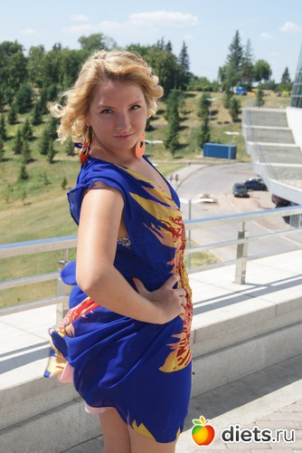 6 ����: ��� �����