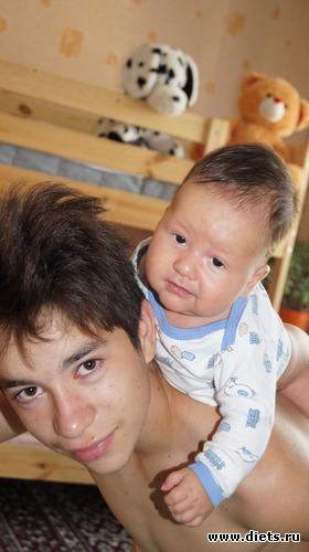 5 ����: ��� �����