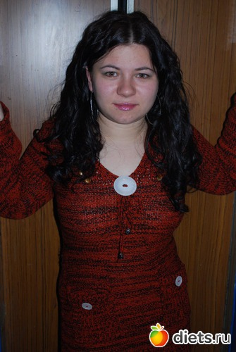 1 ����: �����������  �