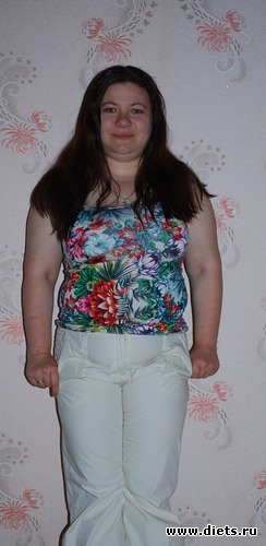 ����� � ����...., ������: �����������  �