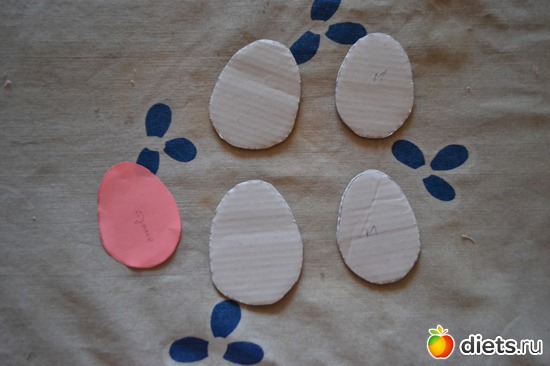 34 фото: Вещички для Женечки!!!