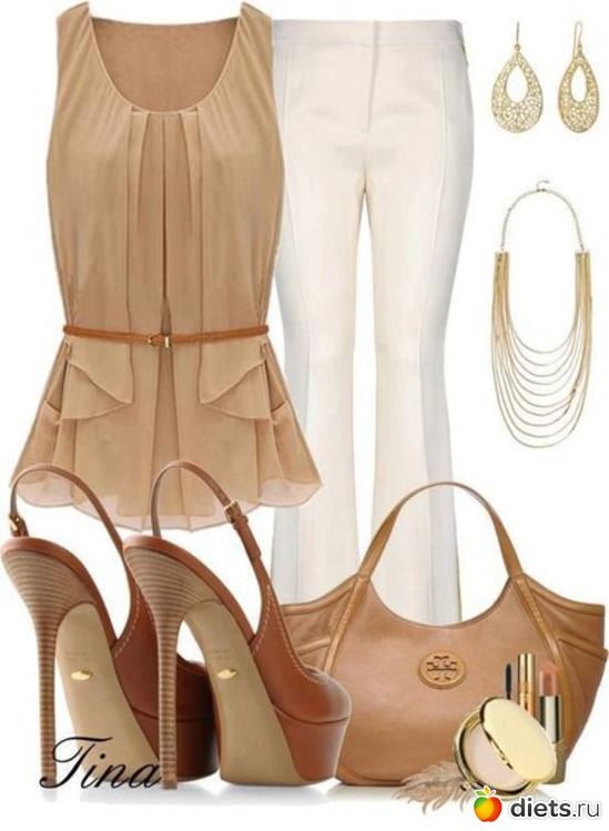 1 ����: ������� - ���� ������� ������!