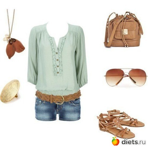 2 ����: ������� - ���� ������� ������!