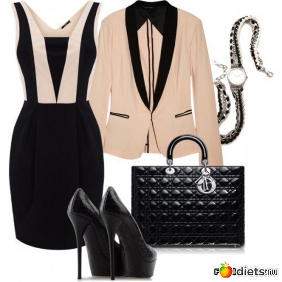 3 ����: ������� - ���� ������� ������!