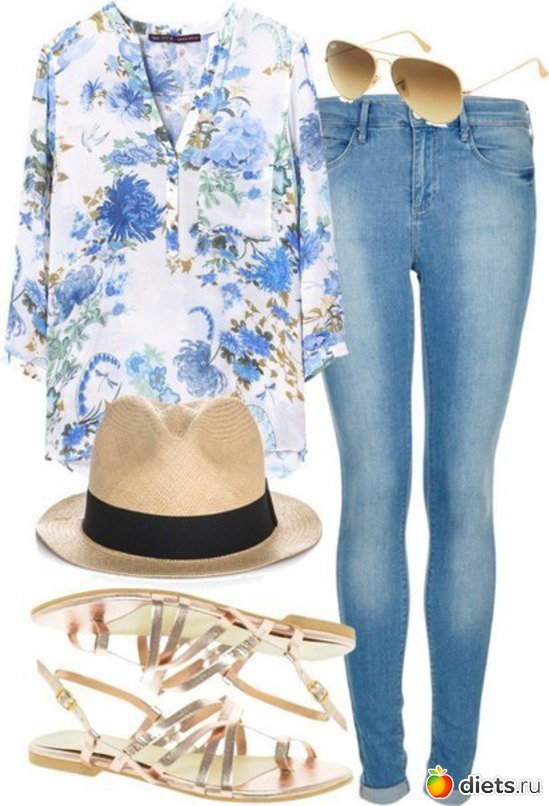 4 ����: ������� - ���� ������� ������!