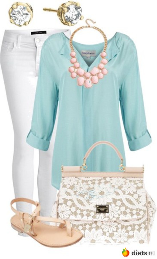 5 ����: ������� - ���� ������� ������!