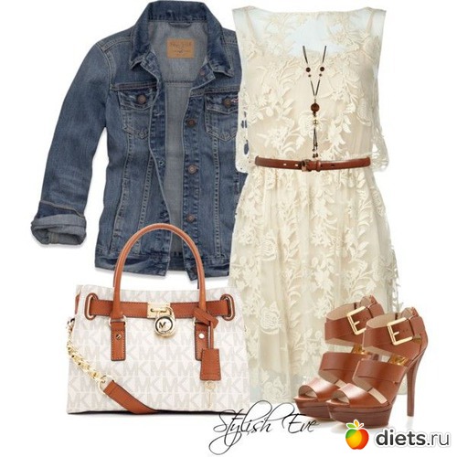 6 ����: ������� - ���� ������� ������!