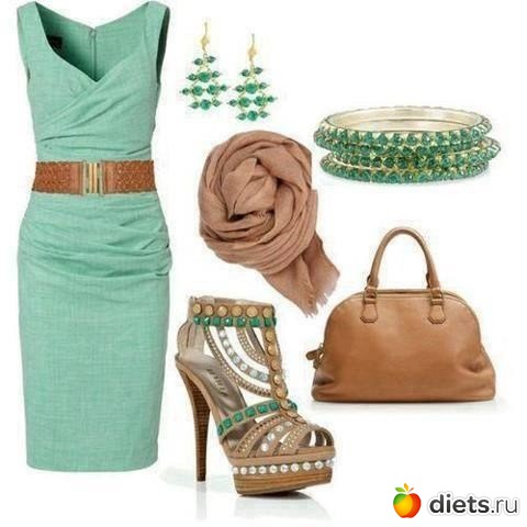 ������� - ���� ������� ������!