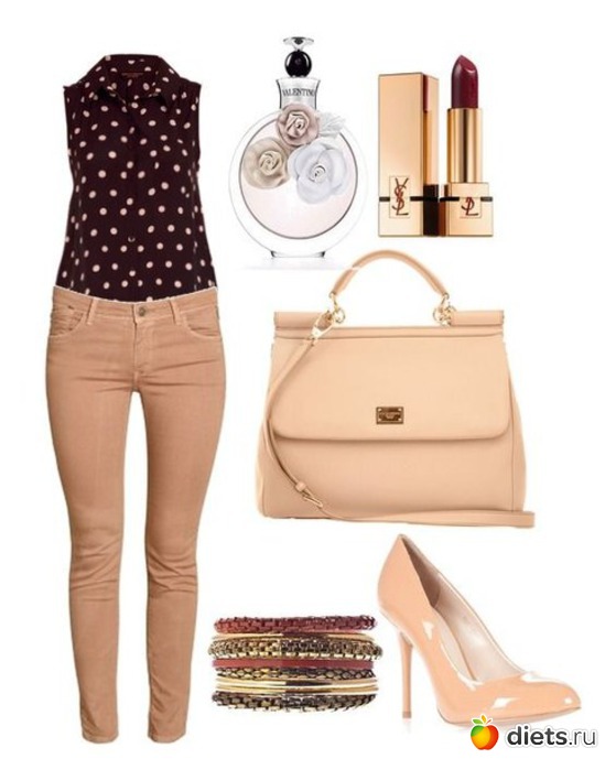 8 ����: ������� - ���� ������� ������!