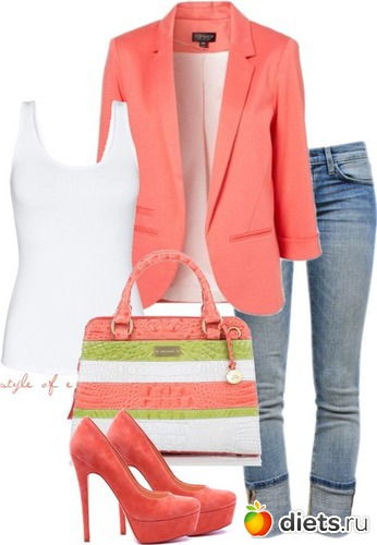 9 ����: ������� - ���� ������� ������!