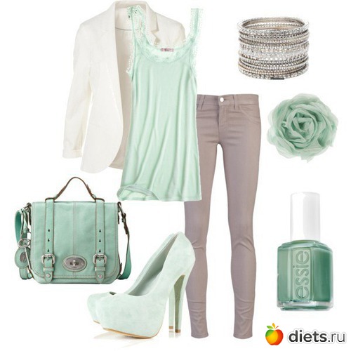 11 ����: ������� - ���� ������� ������!