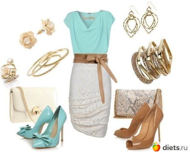 12 ����: ������� - ���� ������� ������!