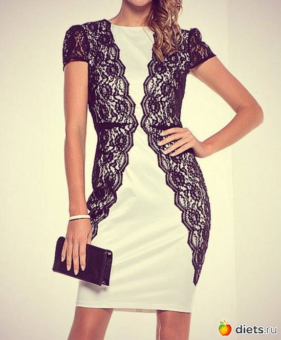 13 ����: ������� - ���� ������� ������!