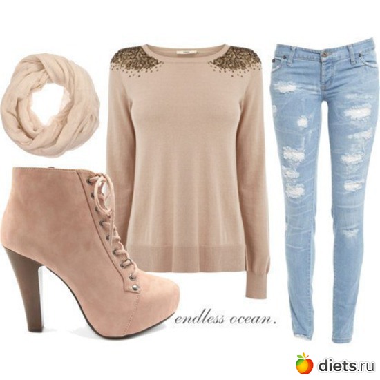 14 ����: ������� - ���� ������� ������!