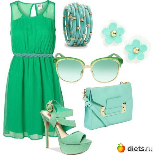 15 ����: ������� - ���� ������� ������!