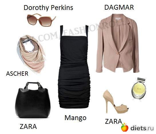 ������� - ���� ������� ������!