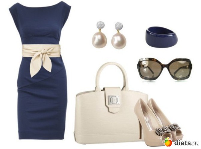 17 ����: ������� - ���� ������� ������!