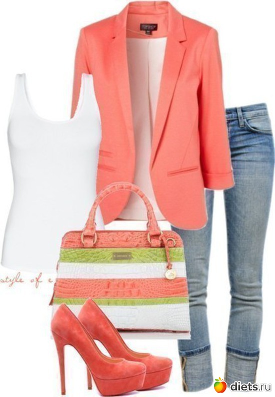 18 ����: ������� - ���� ������� ������!