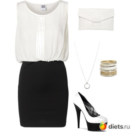 19 ����: ������� - ���� ������� ������!