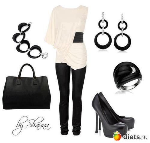 ������� - ���� ������� ������!