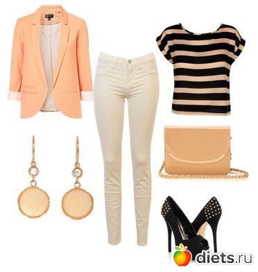 ������� - ���� ������� ������!