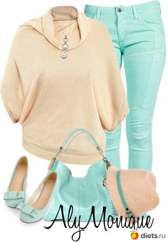 24 ����: ������� - ���� ������� ������!