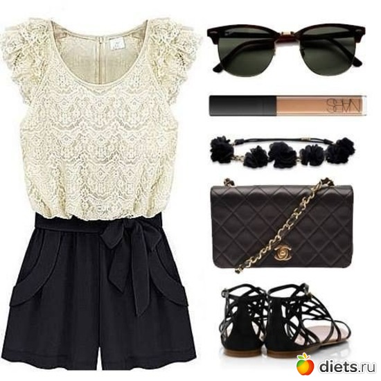 25 ����: ������� - ���� ������� ������!