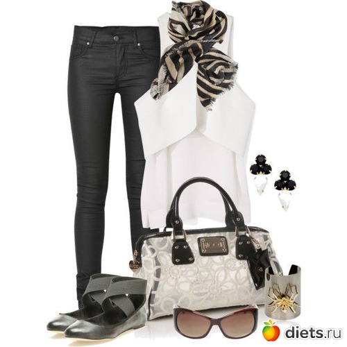 26 ����: ������� - ���� ������� ������!